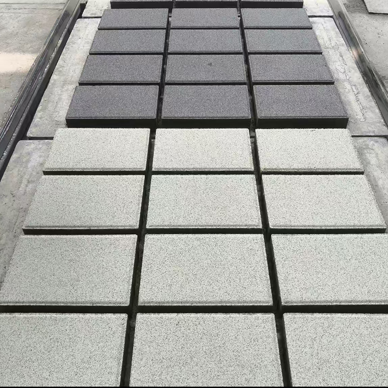 微信图片_20250528083616.jpg